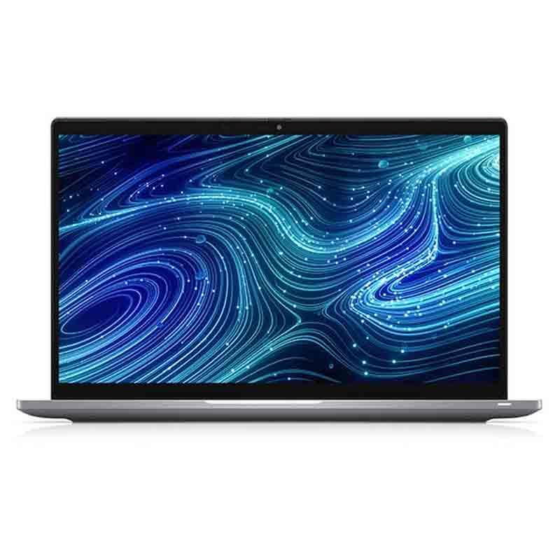 Refurbished (Good) - Dell Latitude 7420 i5-1145G7, 16GB, 512GB SSD, 14"FHD - Windows 11 Pro