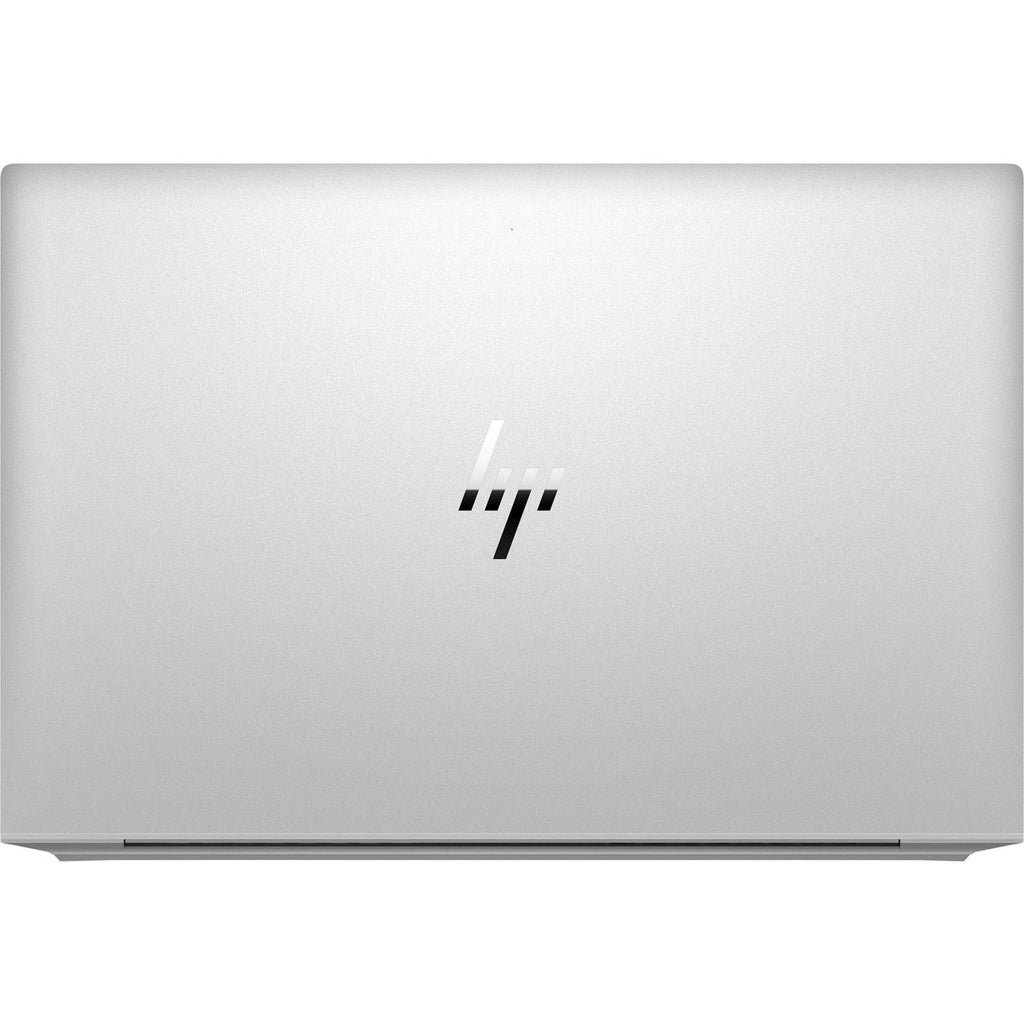 HP EliteBook 840 G8 Business Laptop Intel Core i5-1145G7, 32GB RAM, 512GB SSD, 14.0" FHD Display Win 11 Pro (Renewed)