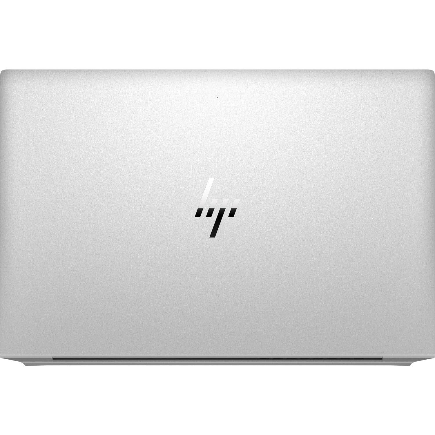 HP EliteBook 840 G8 Business Laptop Intel Core i5-1145G7, 32GB RAM, 512GB SSD, 14.0" FHD Display Win 11 Pro (Renewed)
