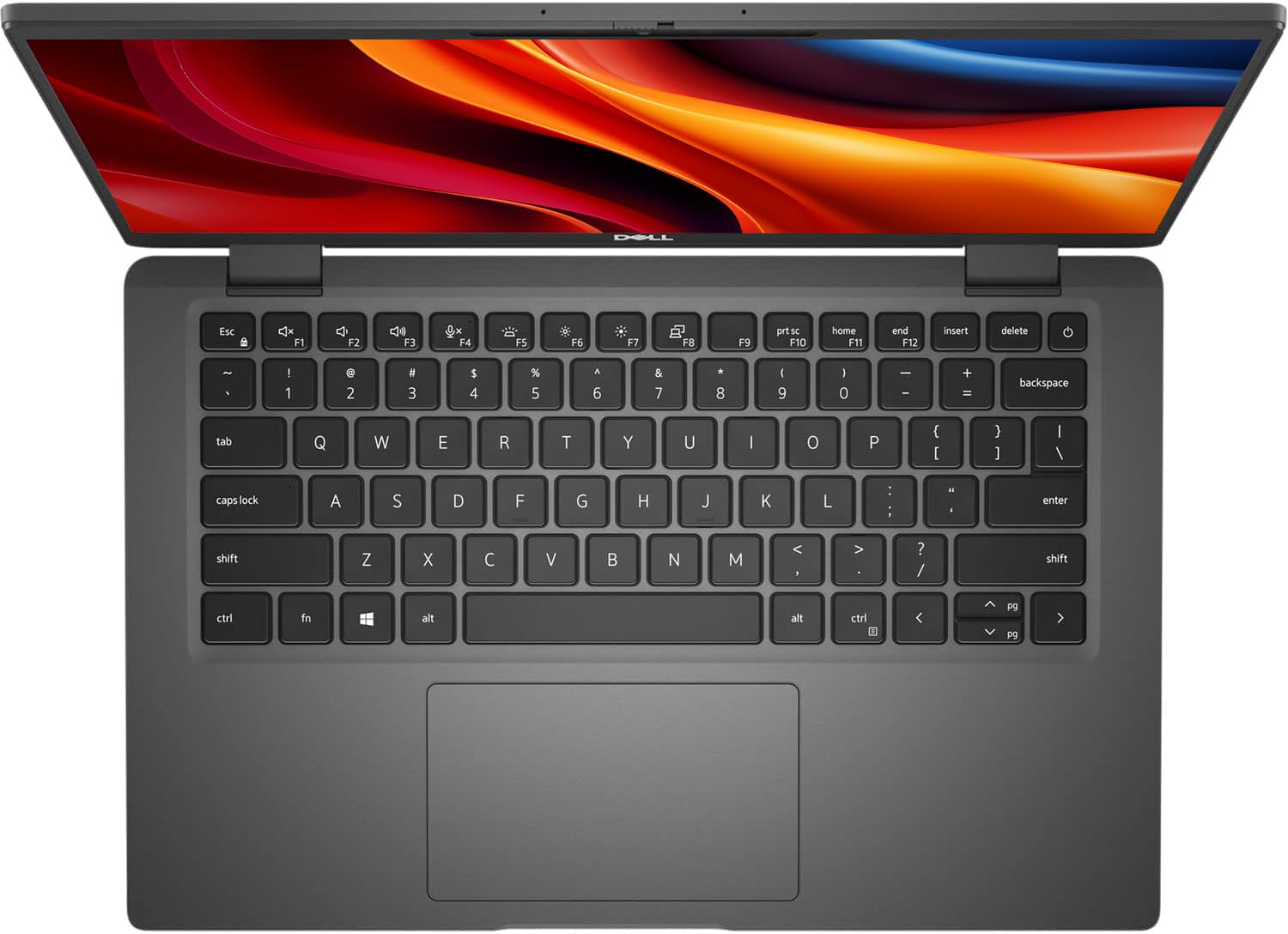 Dell Latitude 5430 (Latest Model) 14" Laptop Intel Core i5-1245U (10-Core)